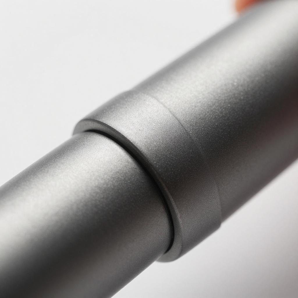 【Garden Soil Improvement Craft Optimization 园艺土壤改良工艺优化完全指南】第二张图