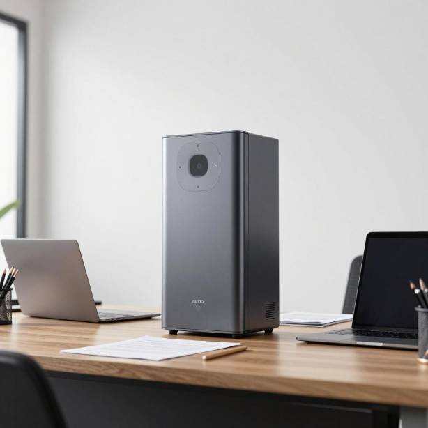 【Garden Soil Improvement Craft Optimization 园艺土壤改良工艺优化完全指南】第三张图