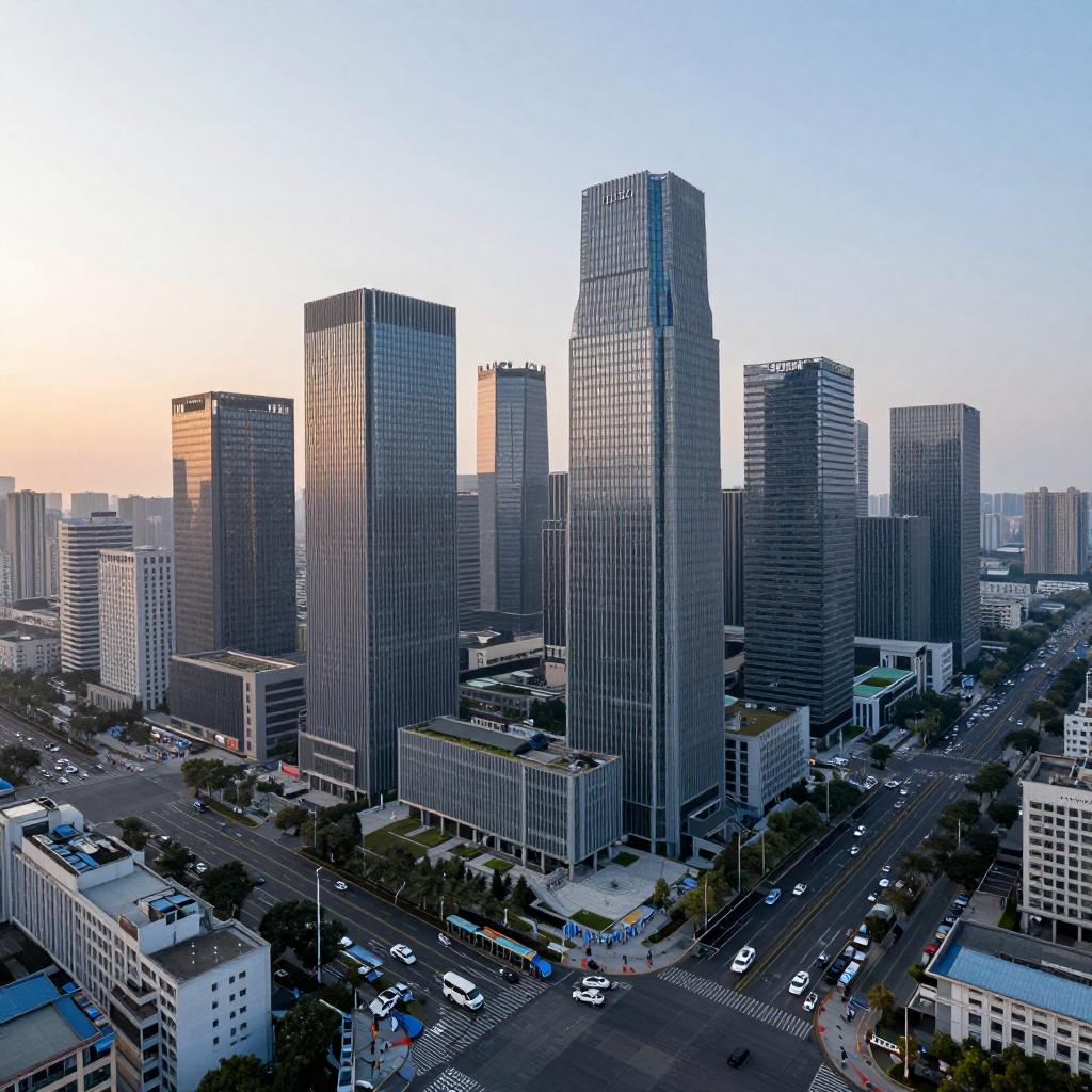 【园艺种植工艺优化：雷军式的极致效率与匠心精神】第三张图