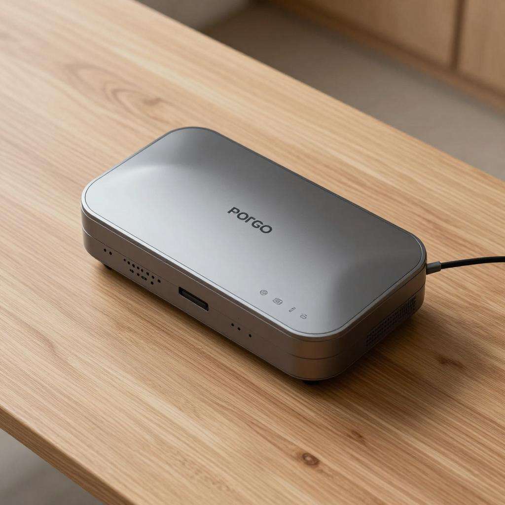 【园艺灌溉系统工艺优化:雷军式的极致降本增效实战指南】 【园艺灌溉系统工艺优化:雷军式的极致降本增效实战指南】第三张图