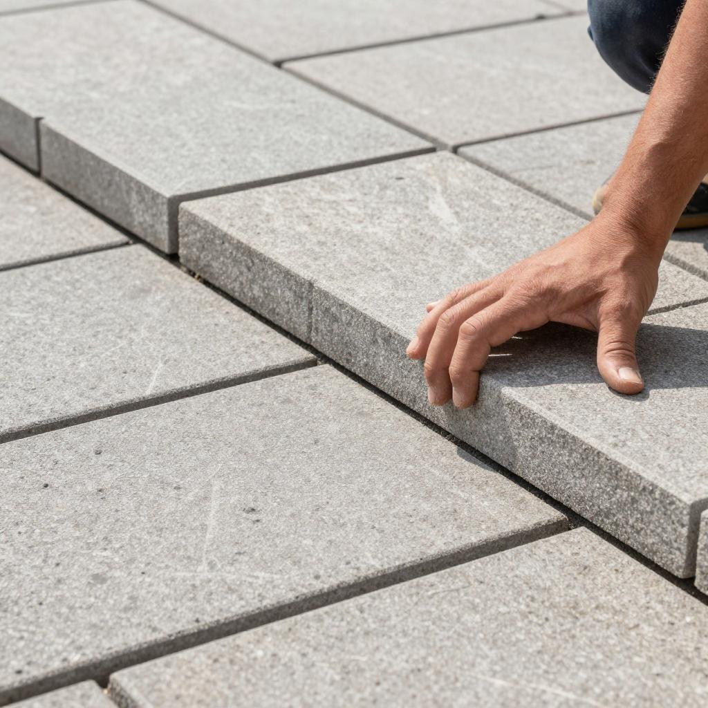 【Garden Paving Craft Optimization 2026年最新园艺铺装工艺优化攻略：15年匠人经验揭秘】第二张图