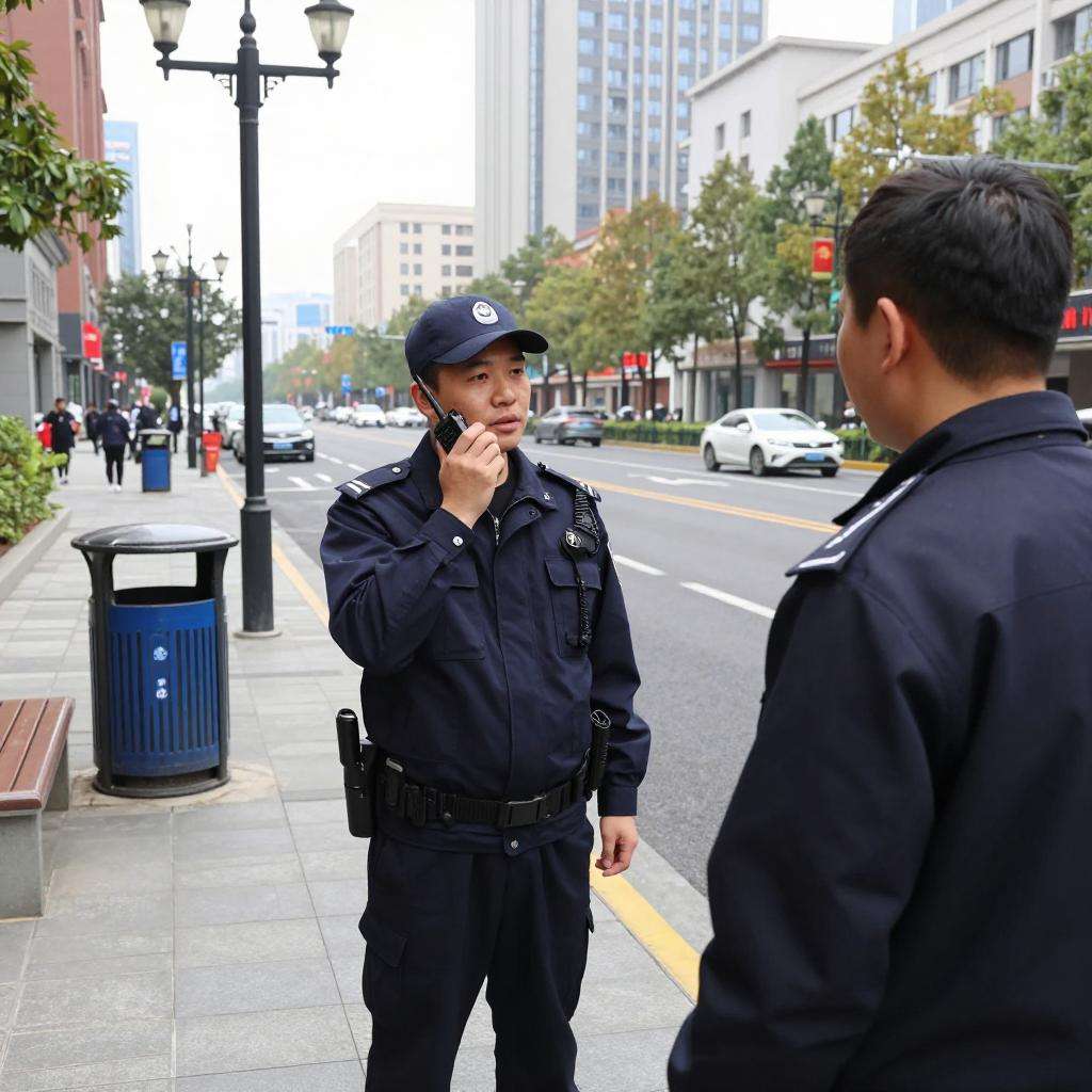 【园艺科普工艺差异化：为什么你的植物总是养不好？一文揭秘2026年最受欢迎的园艺科普新趋势】第二张图