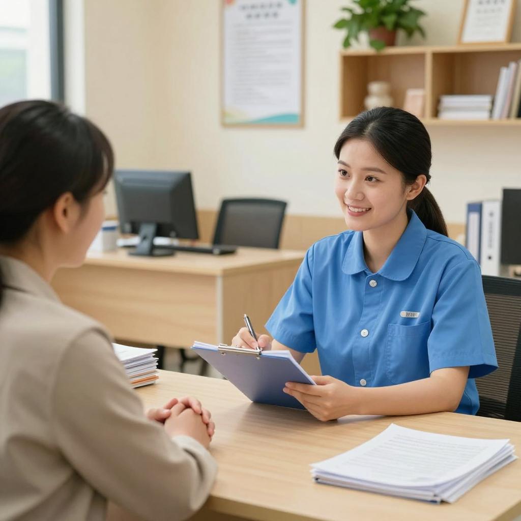 【Garden Modular Craft Optimization 园艺模块化工艺优化：从零开始打造高效园艺系统】第一张图