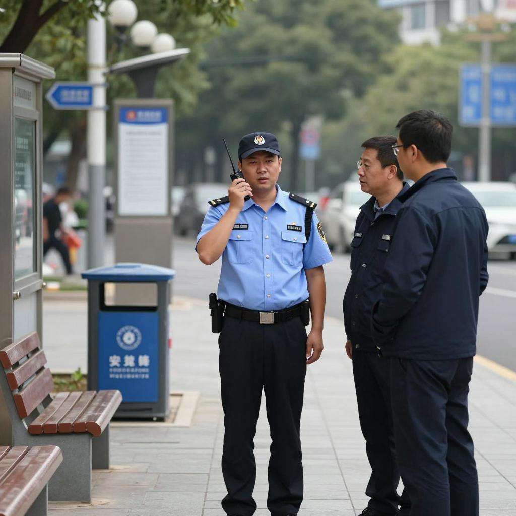 【Garden Modular Craft Optimization 园艺模块化工艺优化：从零开始打造高效园艺系统】第二张图