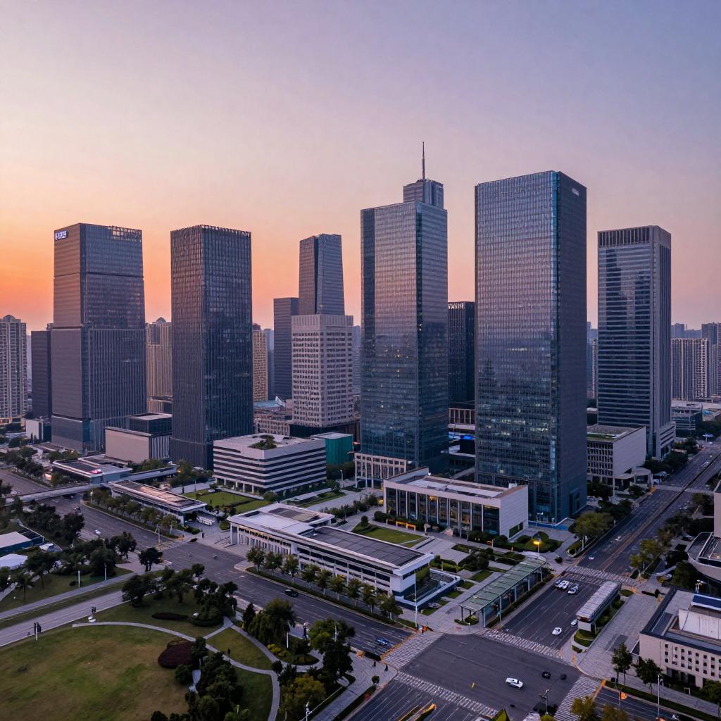 【园艺科普工艺差异化：为什么你的植物总是养不好？一文揭秘2026年最受欢迎的园艺科普新趋势】第三张图