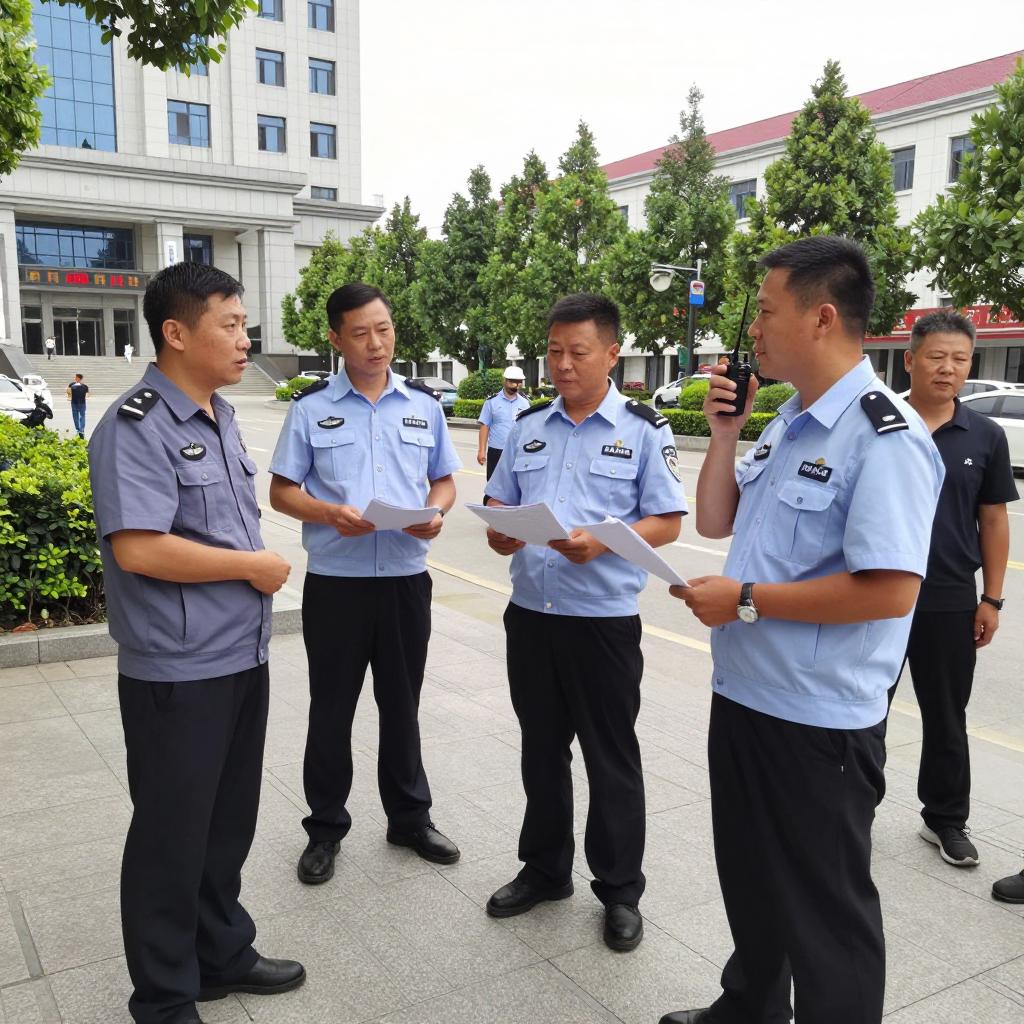 【园艺科普工艺差异化：为什么你的植物总是养不好？一文揭秘专业园艺师的秘密武器】第二张图