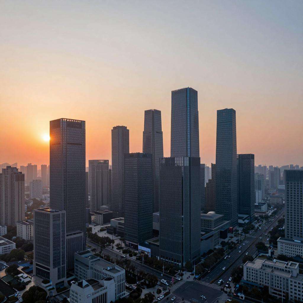 【园艺科普工艺差异化：为什么你的植物总是养不好？一文揭秘专业园艺师的秘密武器】第三张图