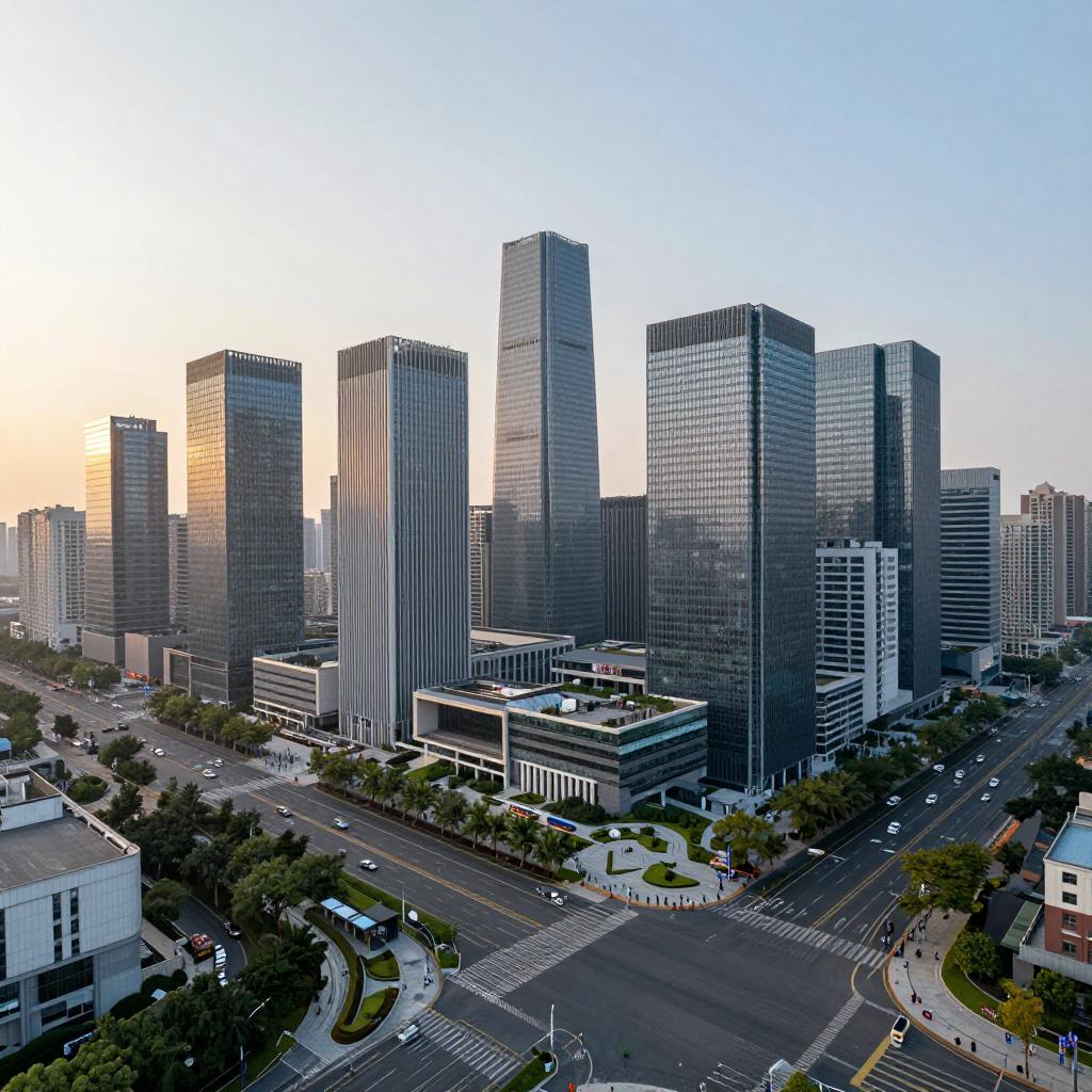 【Garden Modular Craft Optimization 园艺模块化工艺优化：从零开始打造高效园艺系统】第三张图