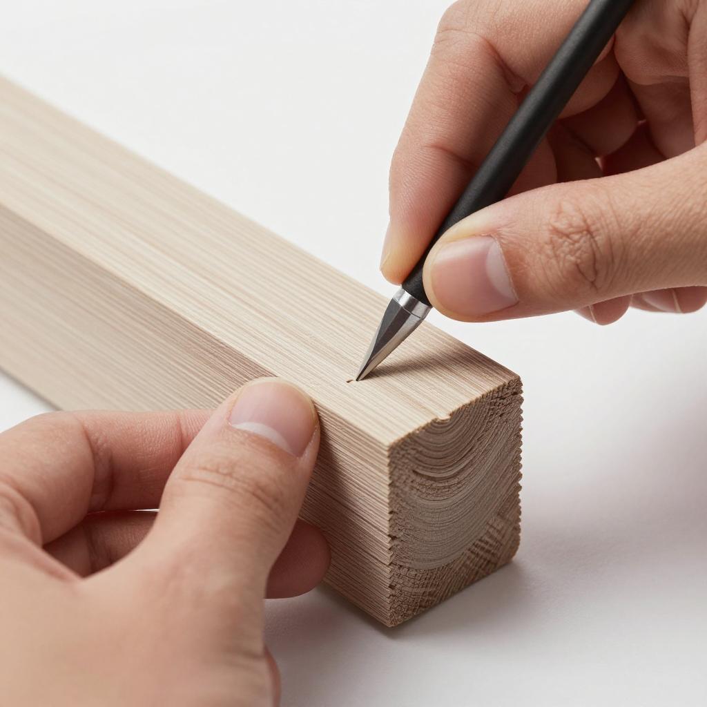 【景观精细化工艺差异化实战指南：4大核心策略让项目溢价翻倍】第二张图