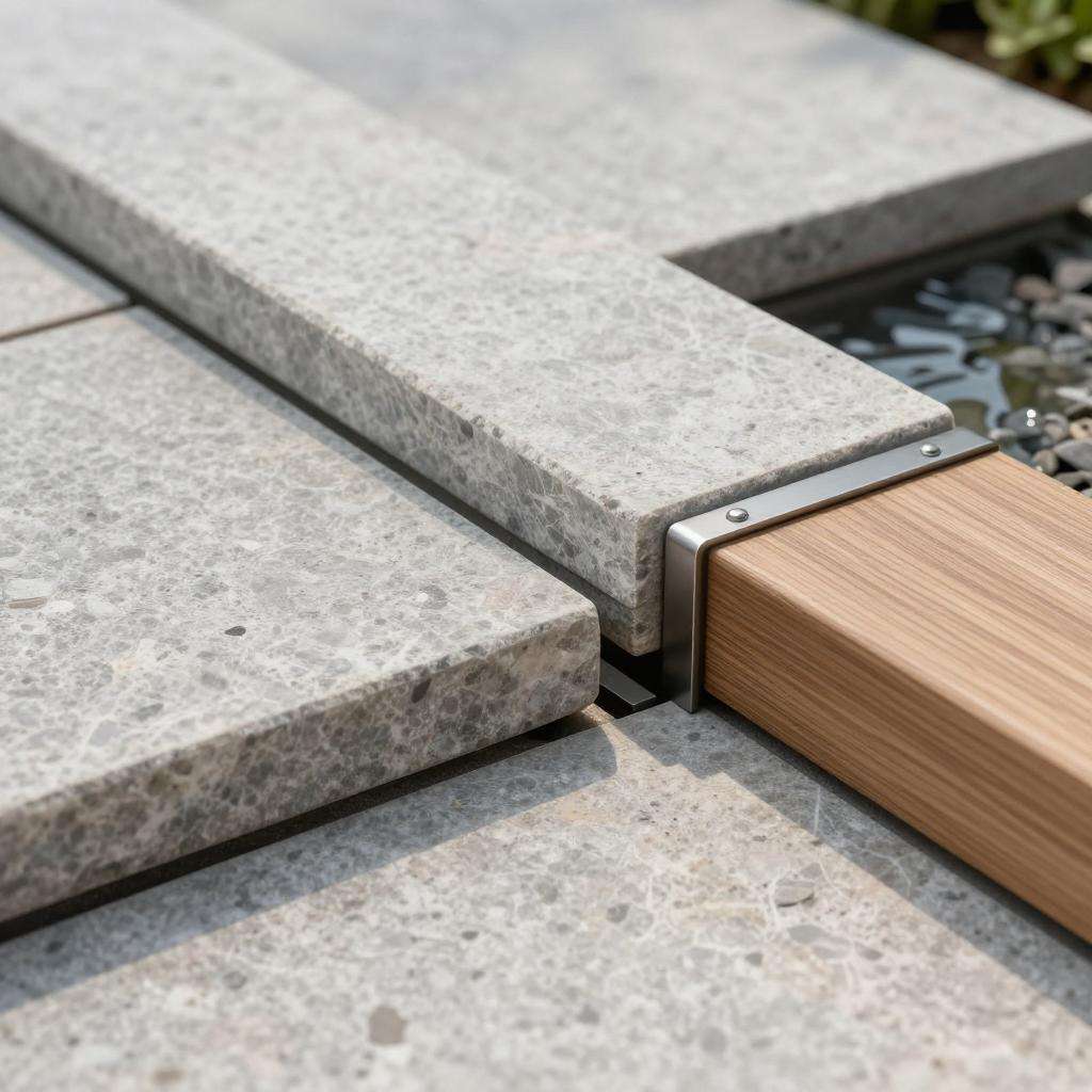 【景观精细化工艺差异化：2026年园林设计新标准，让每个细节都成为竞争优势】第二张图