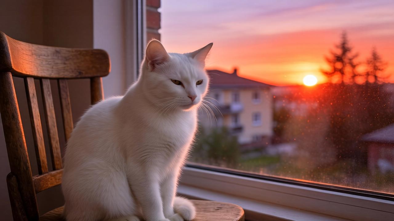 【Landscape Efficiency Craft Optimization 景观效能工艺优化:2026年最全实战指南】 【Landscape Efficiency Craft Optimization 景观效能工艺优化:2026年最全实战指南】第一张图