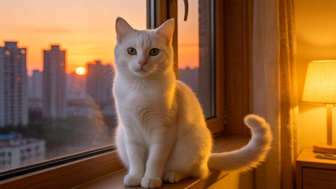 【Urban Horticulture Craft Optimization 城市园艺工艺优化:从阳台到绿洲的极致改造攻略】 【Urban Horticulture Craft Optimization 城市园艺工艺优化:从阳台到绿洲的极致改造攻略】第一张图