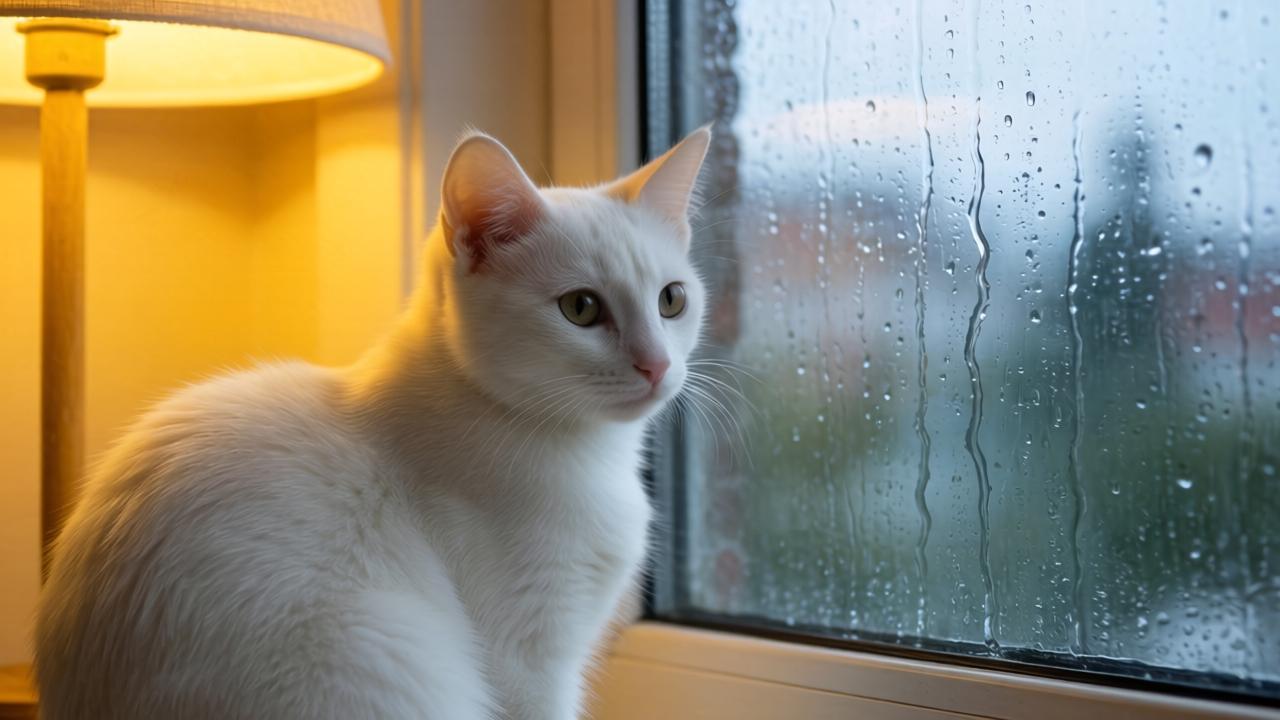 【Urban Horticulture Craft Optimization 城市园艺工艺优化:从阳台到绿洲的极致改造攻略】 【Urban Horticulture Craft Optimization 城市园艺工艺优化:从阳台到绿洲的极致改造攻略】第二张图