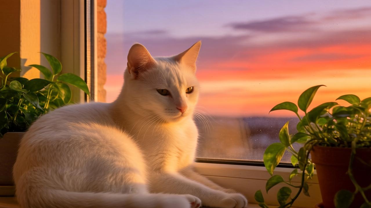 【Rural Landscape Craft Differentiation 如何打造独特乡村景观工艺?这3个关键要素决定成败】 【Rural Landscape Craft Differentiation 如何打造独特乡村景观工艺?这3个关键要素决定成败】第一张图