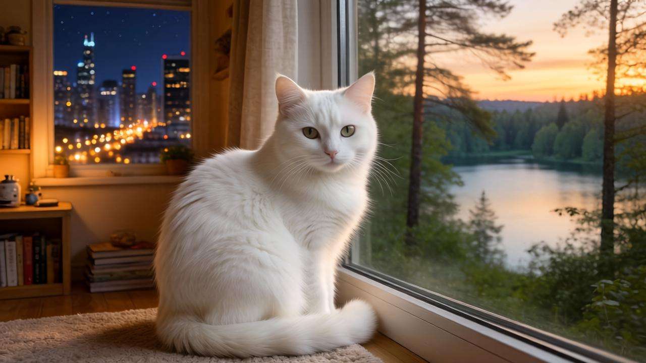 【Urban Horticulture Craft Optimization 城市园艺工艺优化:从阳台到绿洲的极致改造】 【Urban Horticulture Craft Optimization 城市园艺工艺优化:从阳台到绿洲的极致改造】第一张图