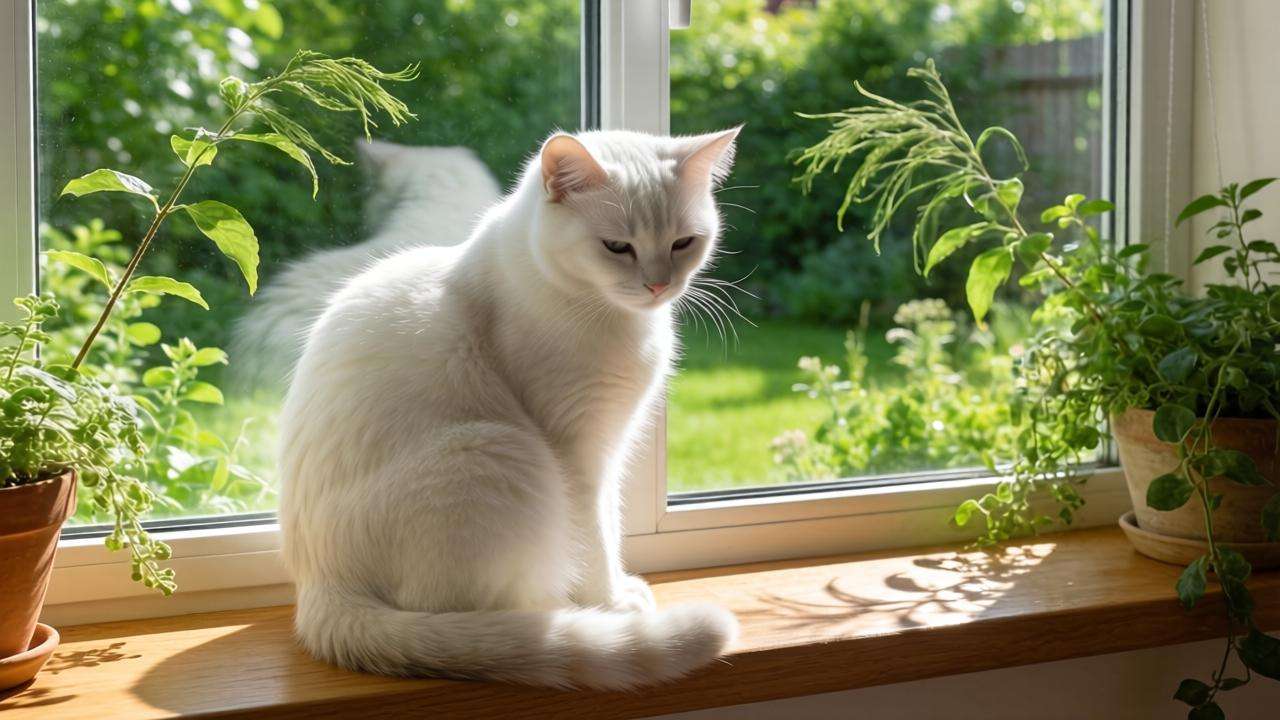 【园艺循环工艺优化:让废弃枝叶变身黄金的秘密】 【园艺循环工艺优化:让废弃枝叶变身黄金的秘密】第一张图