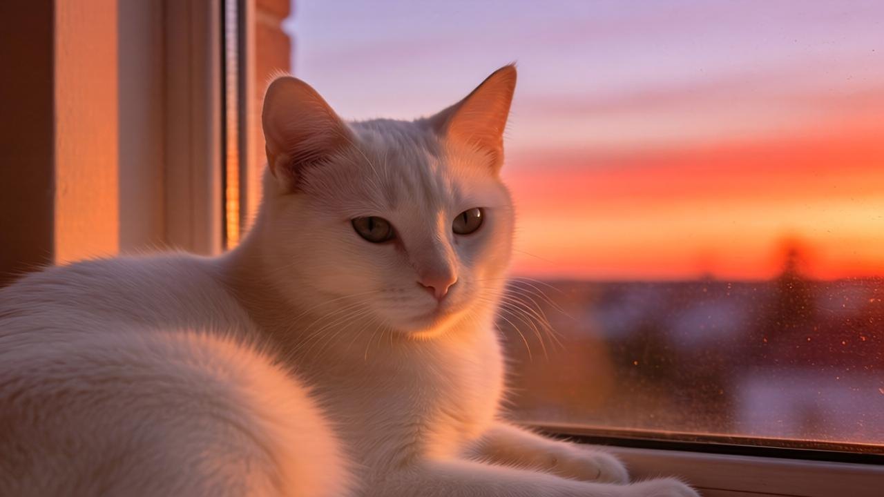 【Landscape Efficiency Craft Optimization 景观效能工艺优化完全指南:7大核心策略让你的项目效率飙升】 【Landscape Efficiency Craft Optimization 景观效能工艺优化完全指南:7大核心策略让你的项目效率飙升】第一张图