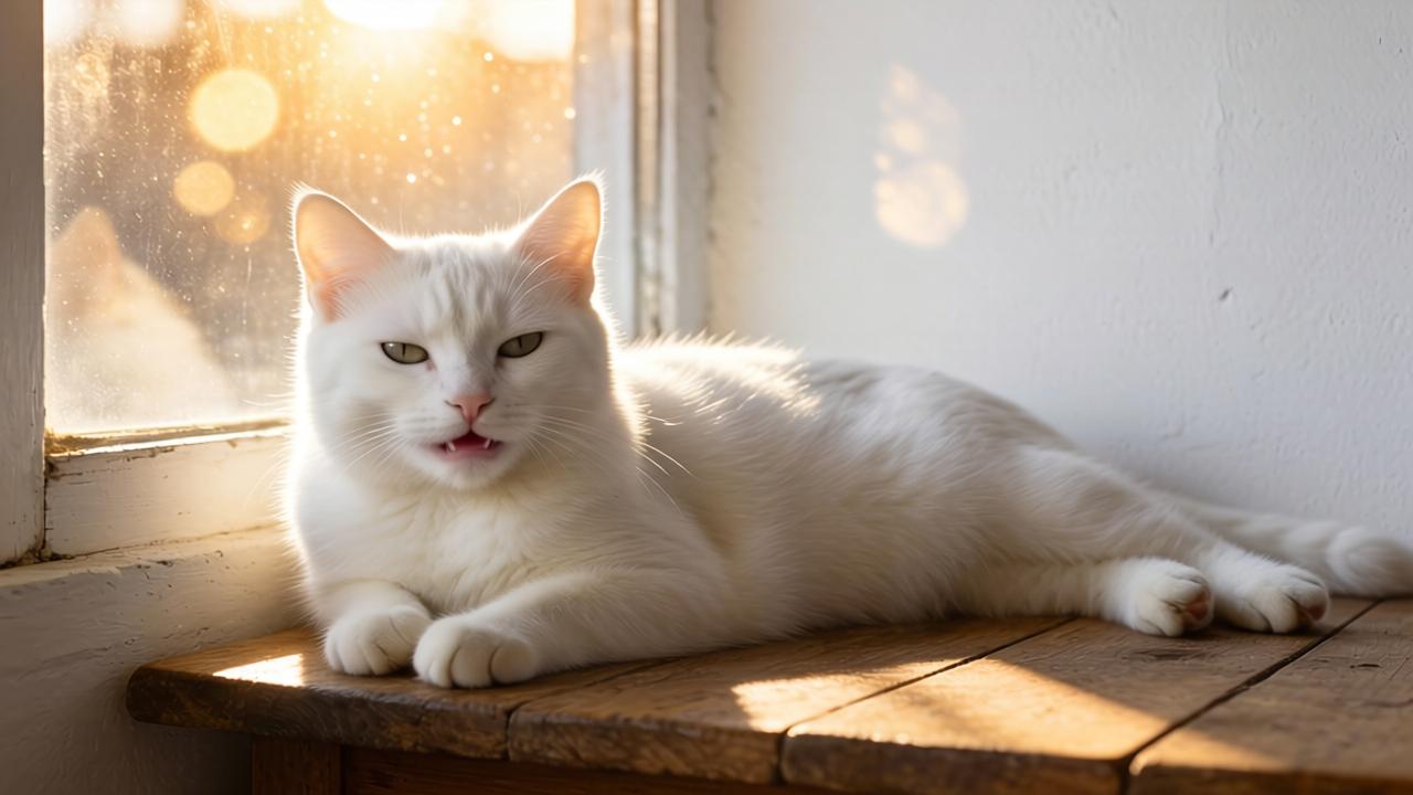 【Landscape Efficiency Craft Optimization 景观效能工艺优化:2026年最全实战指南】 【Landscape Efficiency Craft Optimization 景观效能工艺优化:2026年最全实战指南】第二张图