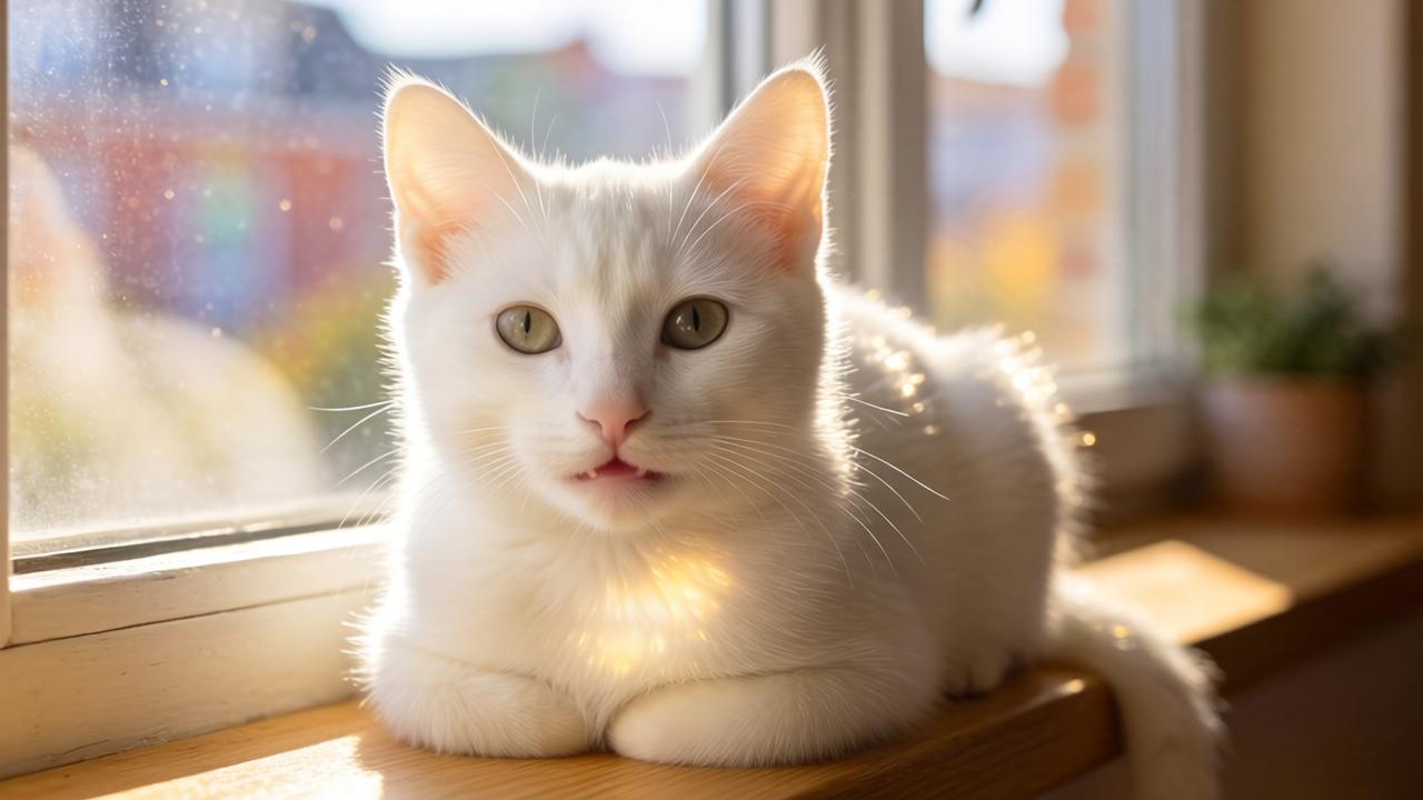 【园艺色彩搭配工艺差异化:打造让人过目不忘的花园美学】 【园艺色彩搭配工艺差异化:打造让人过目不忘的花园美学】第二张图