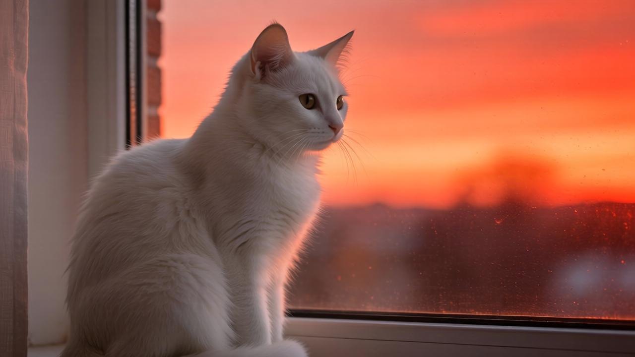 【园艺循环工艺优化:让废弃枝叶变身黄金的秘密】 【园艺循环工艺优化:让废弃枝叶变身黄金的秘密】第二张图