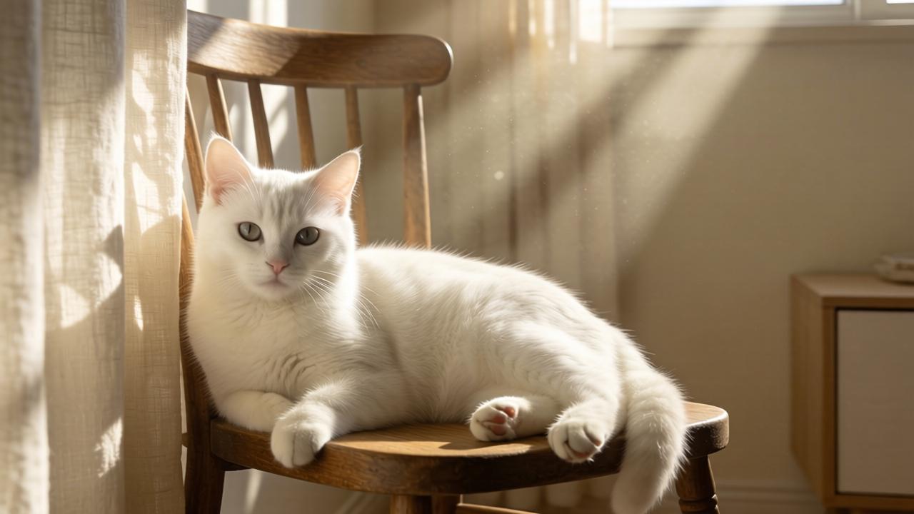 【Urban Horticulture Craft Optimization 城市园艺工艺优化:从阳台到绿洲的极致改造】 【Urban Horticulture Craft Optimization 城市园艺工艺优化:从阳台到绿洲的极致改造】第二张图