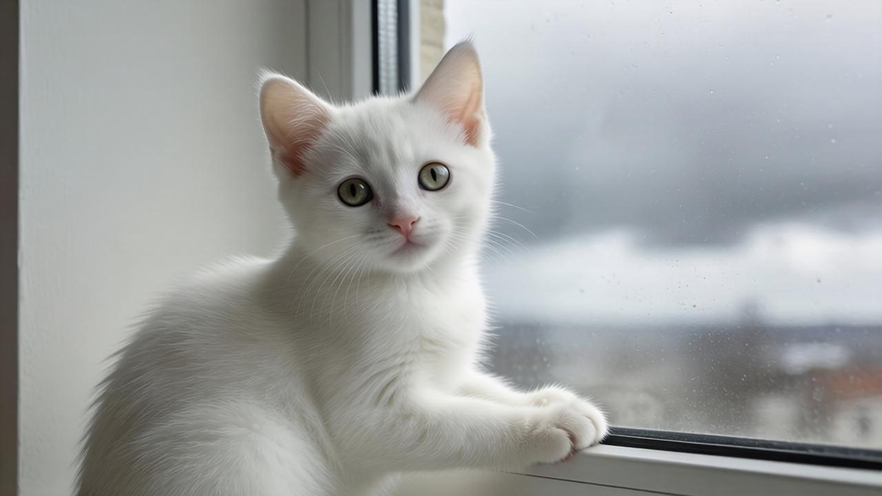 【Rural Landscape Craft Differentiation 如何打造独特乡村景观工艺?这3个关键要素决定成败】 【Rural Landscape Craft Differentiation 如何打造独特乡村景观工艺?这3个关键要素决定成败】第二张图