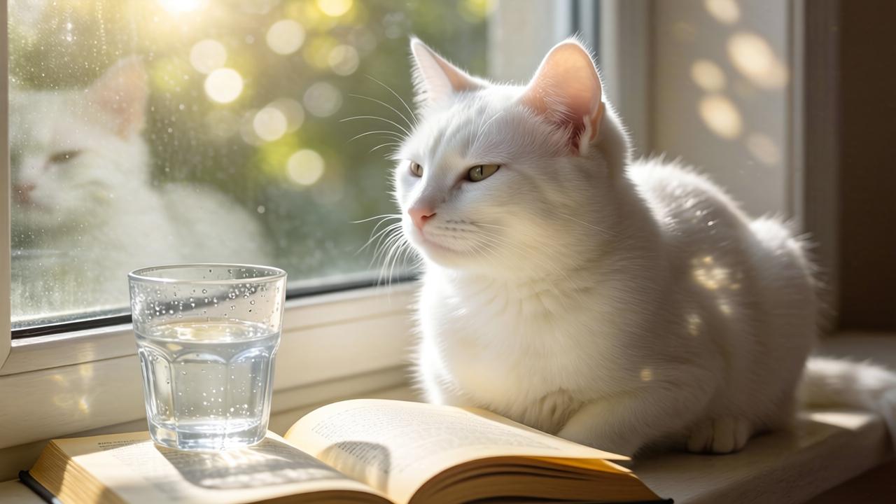 【Rural Landscape Craft Differentiation 如何打造独特乡村景观工艺?这3个关键要素决定成败】 【Rural Landscape Craft Differentiation 如何打造独特乡村景观工艺?这3个关键要素决定成败】第三张图