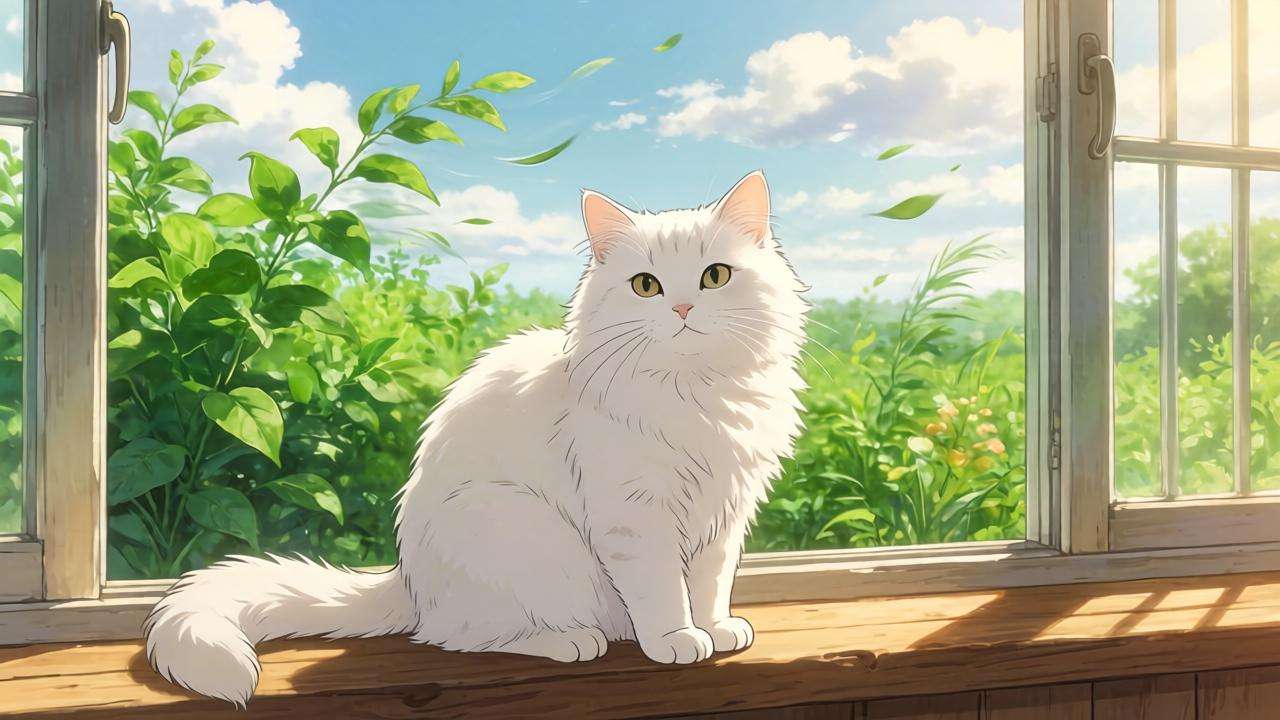 【Urban Horticulture Craft Optimization 城市园艺工艺优化:从阳台到绿洲的极致改造】 【Urban Horticulture Craft Optimization 城市园艺工艺优化:从阳台到绿洲的极致改造】第三张图