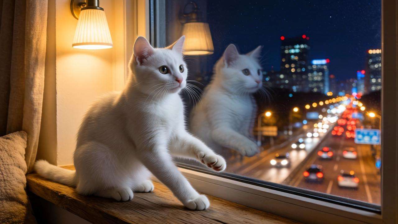 【园艺循环工艺优化:让废弃枝叶变身黄金的秘密】 【园艺循环工艺优化:让废弃枝叶变身黄金的秘密】第三张图