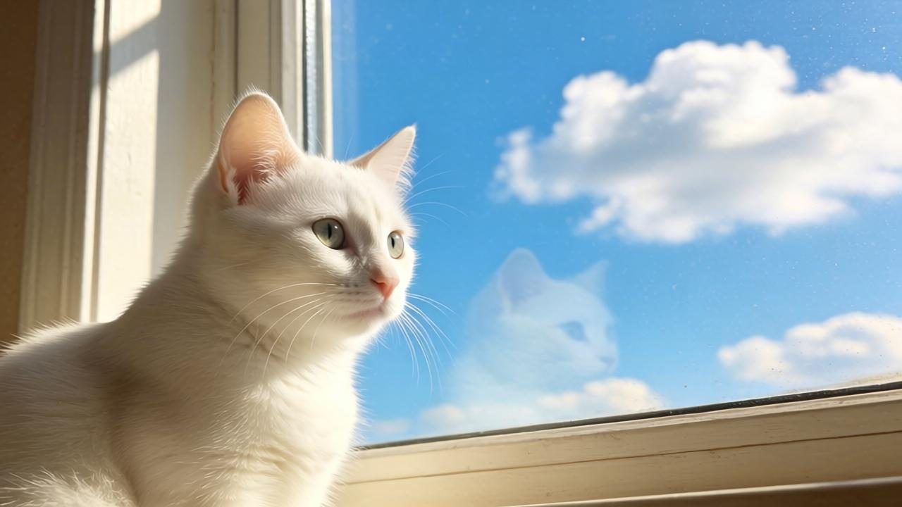 【园艺色彩搭配工艺差异化:打造让人过目不忘的花园美学】 【园艺色彩搭配工艺差异化:打造让人过目不忘的花园美学】第三张图