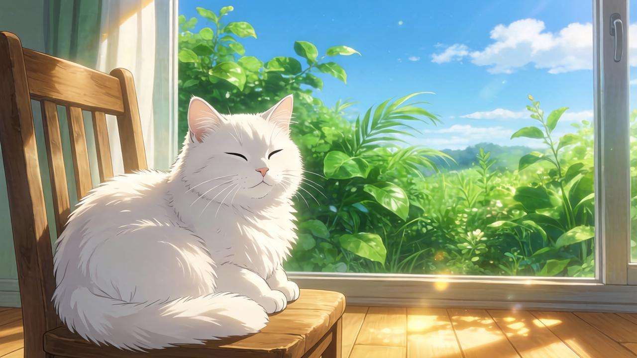 【Landscape Efficiency Craft Optimization 景观效能工艺优化完全指南:7大核心策略让你的项目效率飙升】 【Landscape Efficiency Craft Optimization 景观效能工艺优化完全指南:7大核心策略让你的项目效率飙升】第二张图