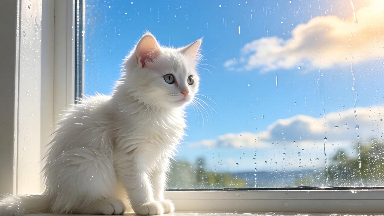 【Landscape Efficiency Craft Optimization 景观效能工艺优化完全指南:7大核心策略让你的项目效率飙升】 【Landscape Efficiency Craft Optimization 景观效能工艺优化完全指南:7大核心策略让你的项目效率飙升】第三张图