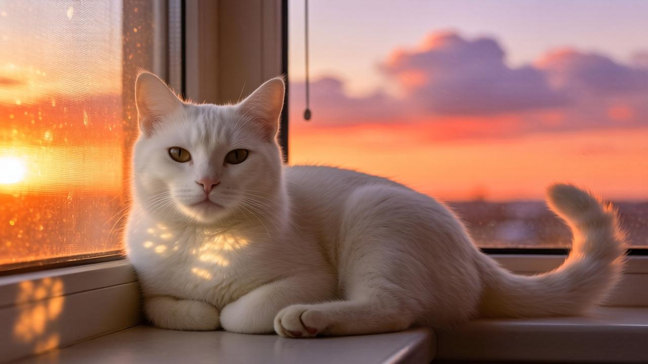 【Urban Horticulture Craft Optimization 城市园艺工艺优化:小空间大收获的12个实战秘籍】 【Urban Horticulture Craft Optimization 城市园艺工艺优化:小空间大收获的12个实战秘籍】第一张图