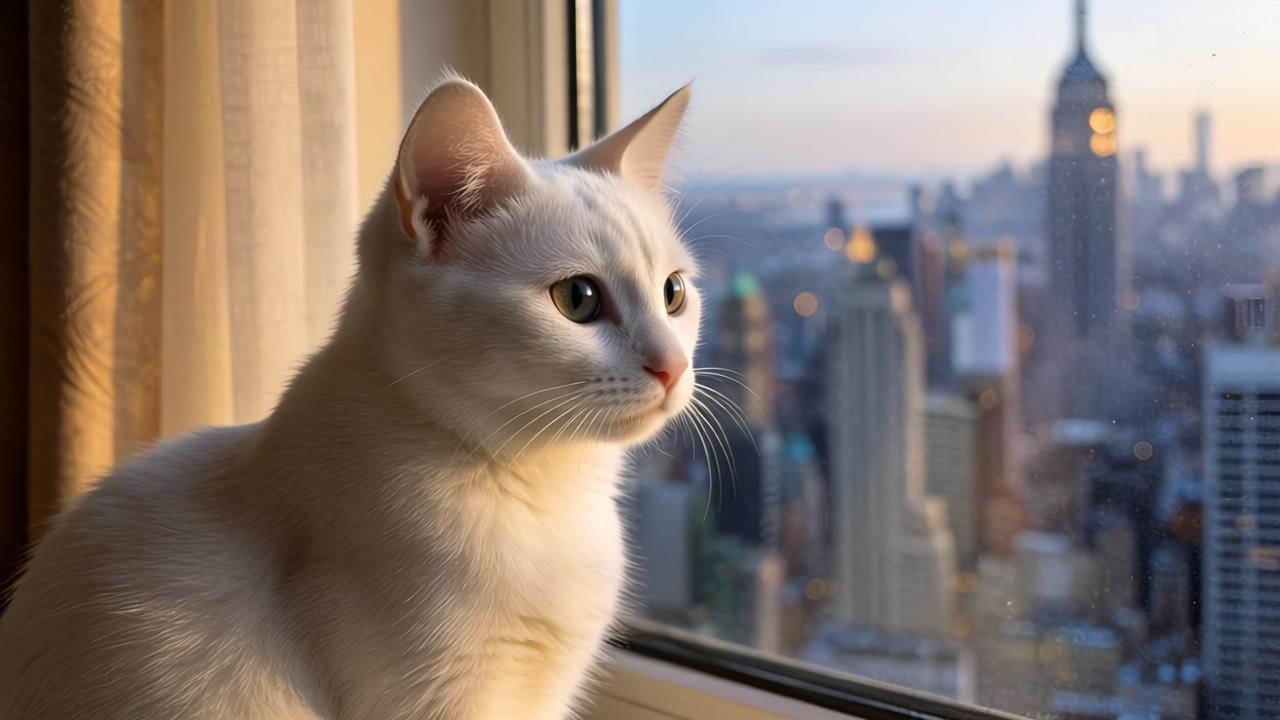 【园艺体验工艺差异化：打造让人流连忘返的秘密花园】第一张图