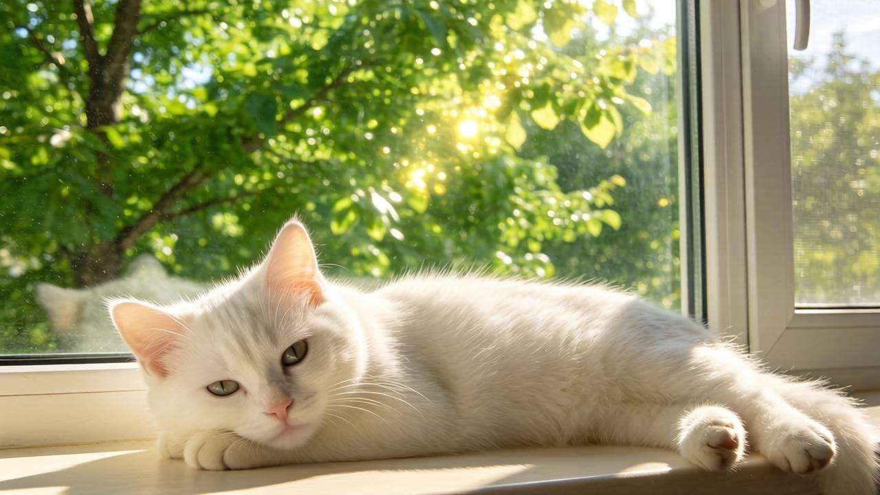 【园艺体验工艺差异化：打造让人流连忘返的秘密花园】第一张图