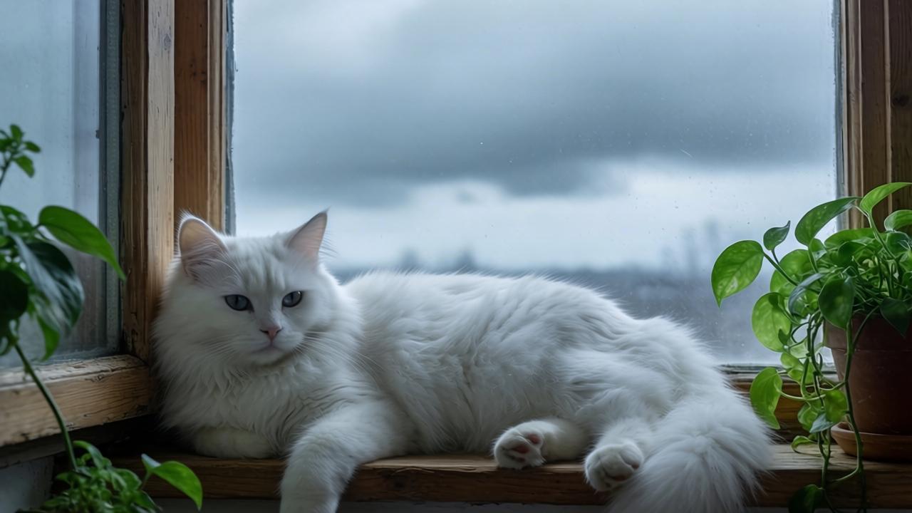 【园艺体验工艺差异化：打造让人流连忘返的秘密花园】第一张图