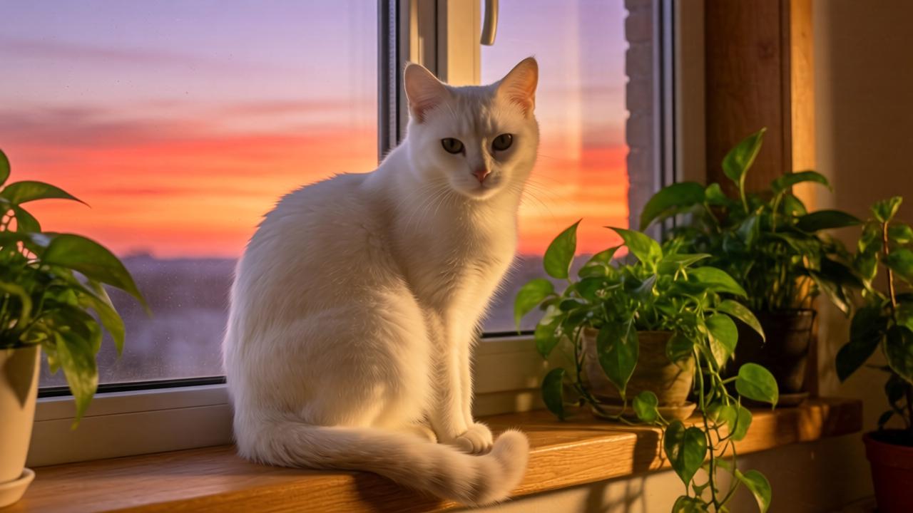 【景观效能工艺优化完全指南:从理论到实践的87项关键突破】 【景观效能工艺优化完全指南:从理论到实践的87项关键突破】第一张图