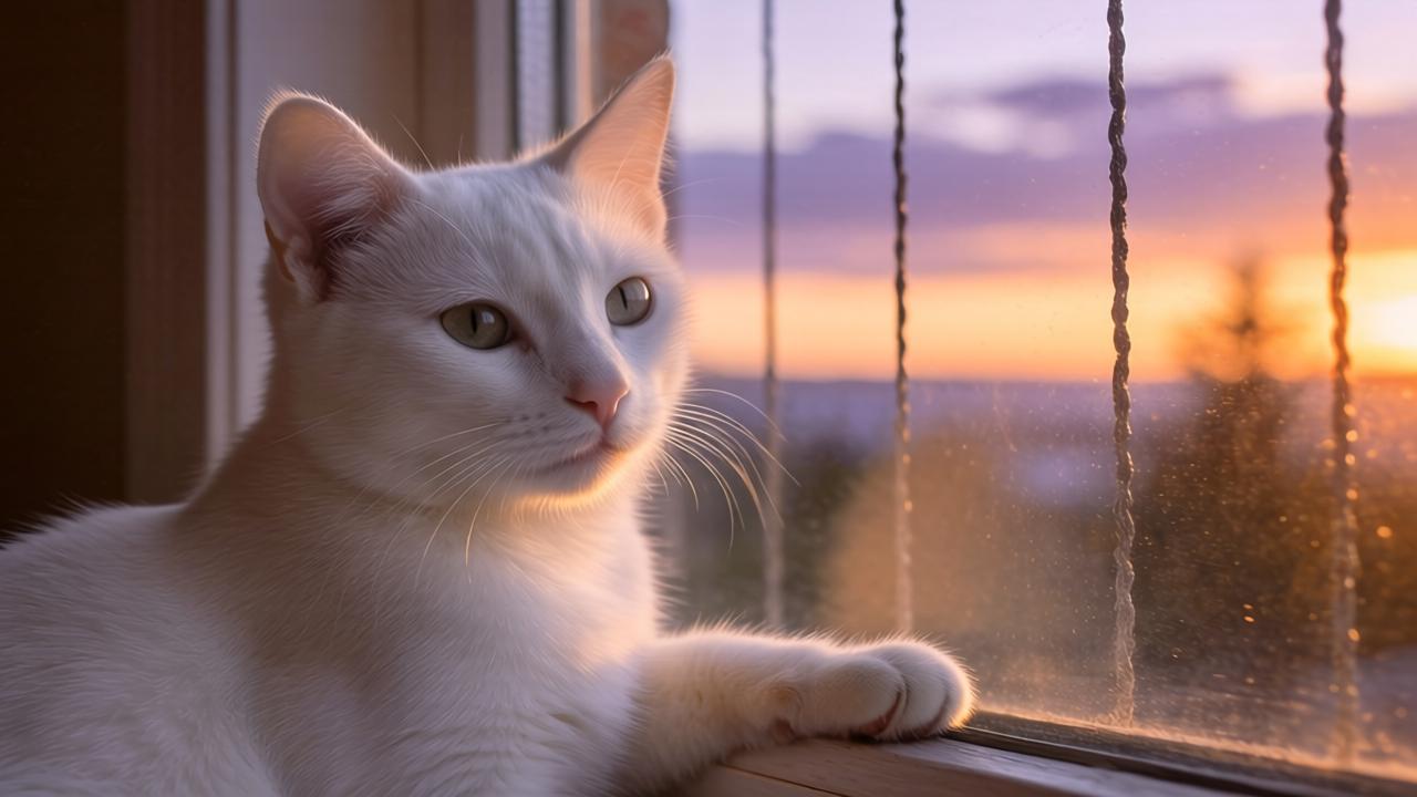 【Garden Multi-Function Craft Optimization：园艺多功能工艺优化完全攻略】第一张图