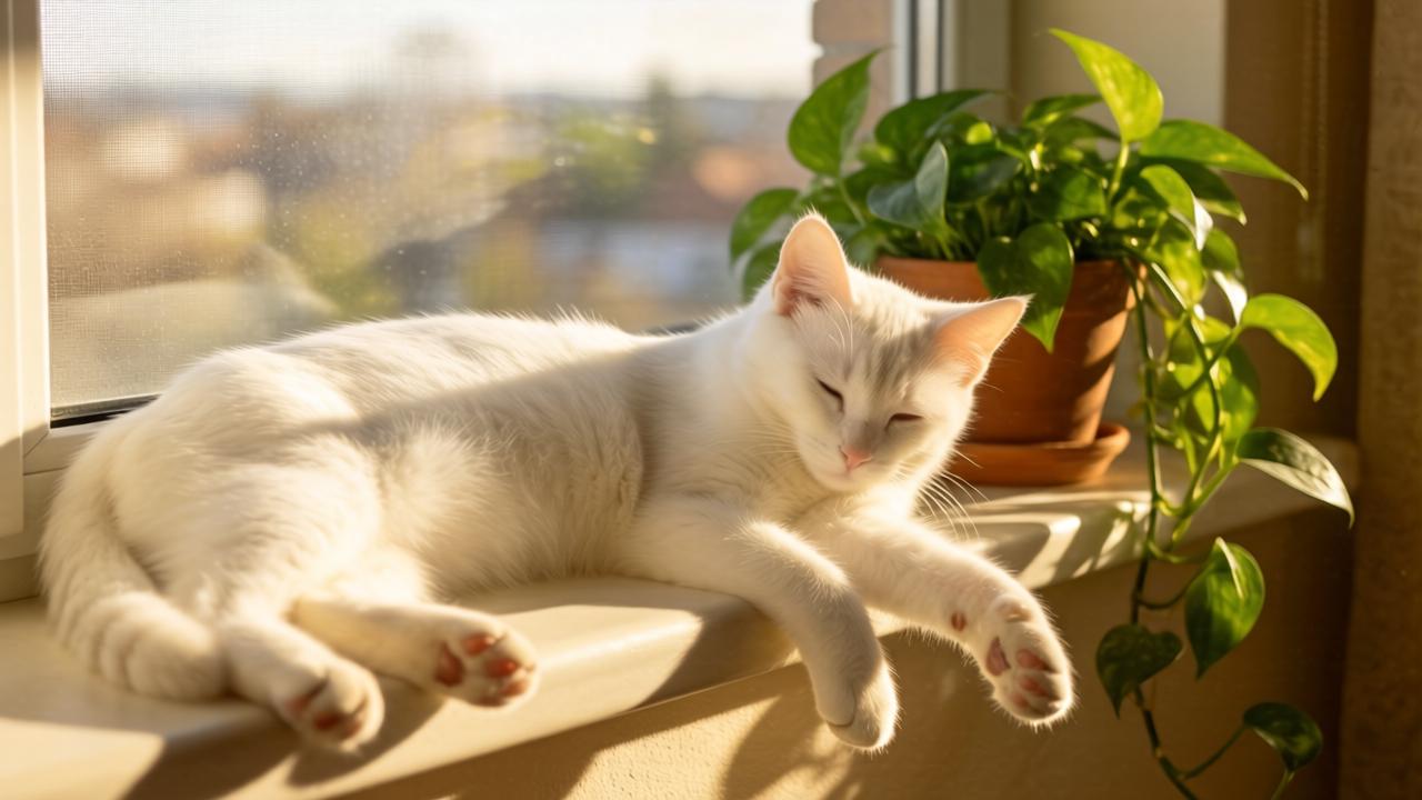 【园艺体验工艺差异化：打造让人流连忘返的秘密花园】第二张图