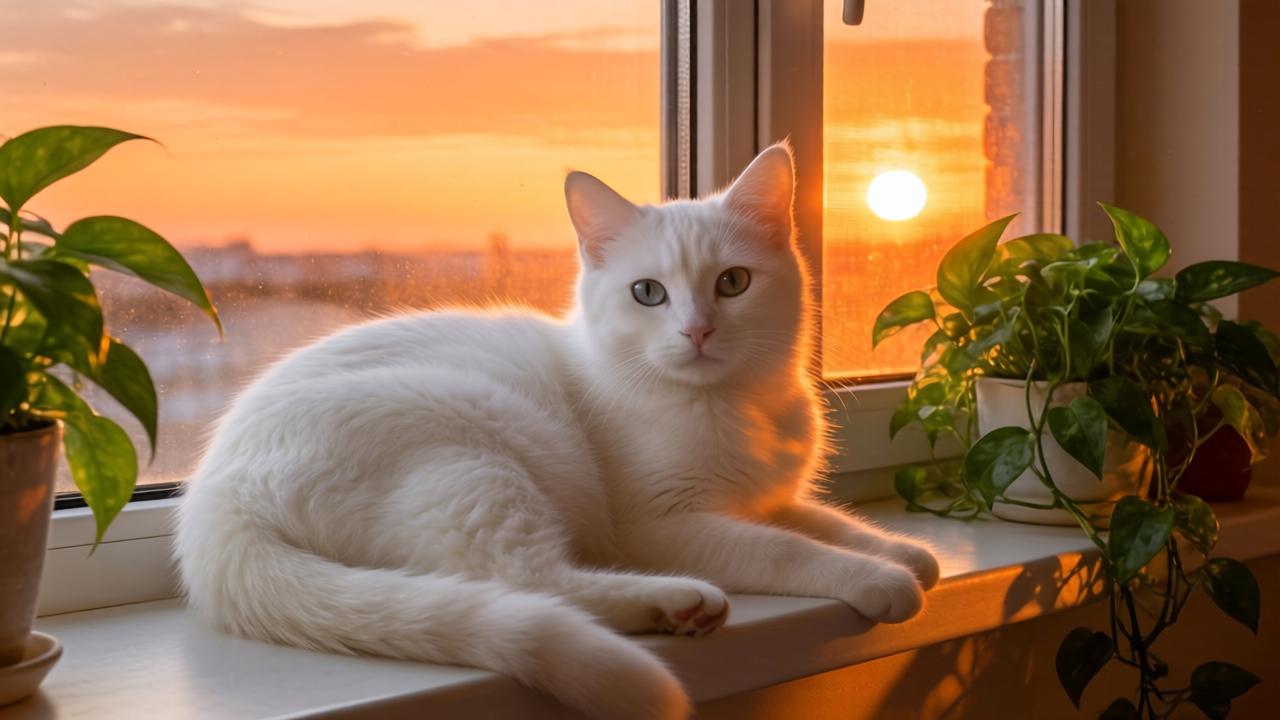 乡村景观工艺差异化实战攻略：4大核心策略让项目溢价87%第一张图