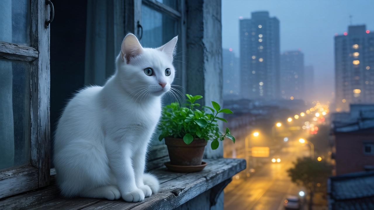 【园艺体验工艺差异化：打造让人流连忘返的秘密花园】第一张图