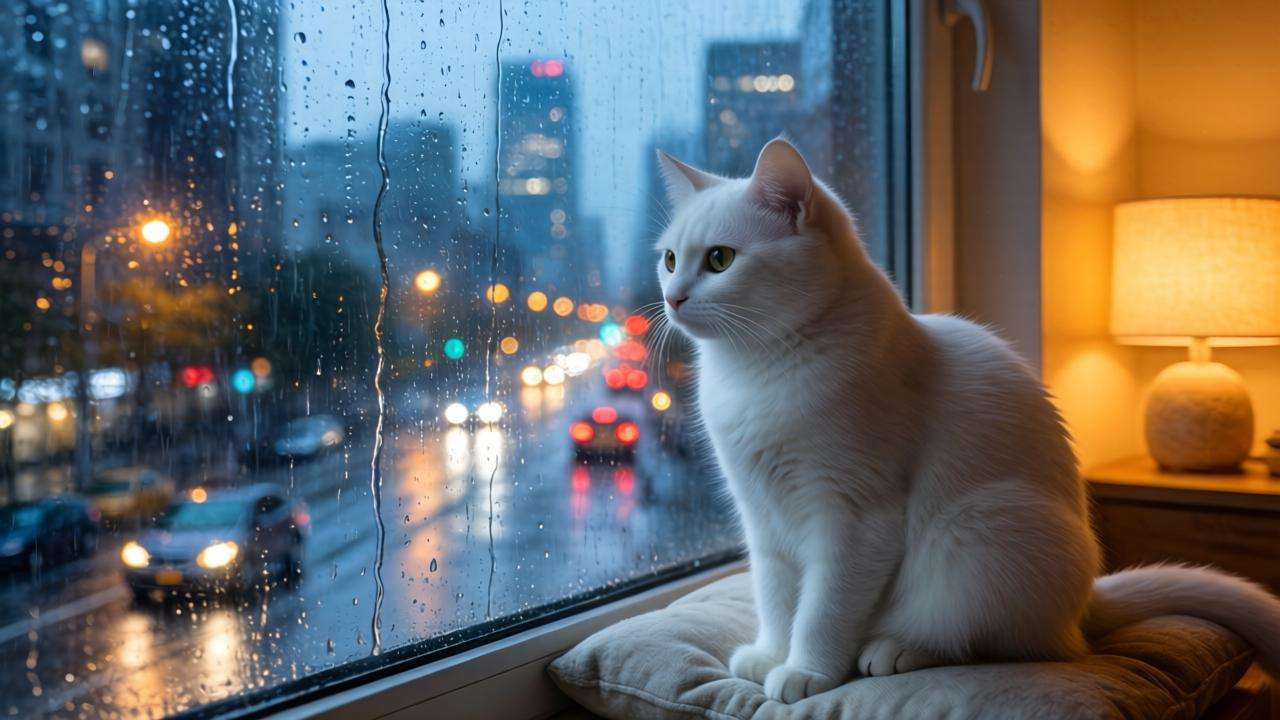 【园艺体验工艺差异化：打造让人流连忘返的秘密花园】第二张图