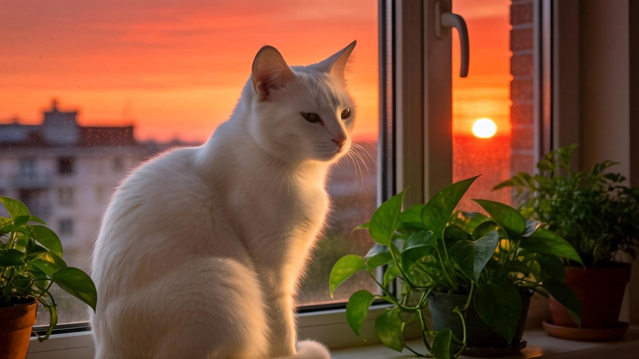 【园艺定制化工艺差异化:2026年个性化花园设计的三大核心突破】 【园艺定制化工艺差异化:2026年个性化花园设计的三大核心突破】第一张图