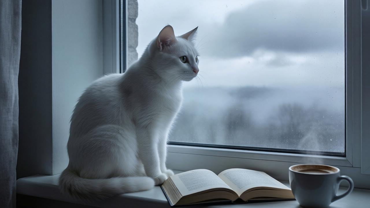 【Urban Horticulture Craft Optimization 城市园艺工艺优化:小空间大收获的12个实战秘籍】 【Urban Horticulture Craft Optimization 城市园艺工艺优化:小空间大收获的12个实战秘籍】第二张图