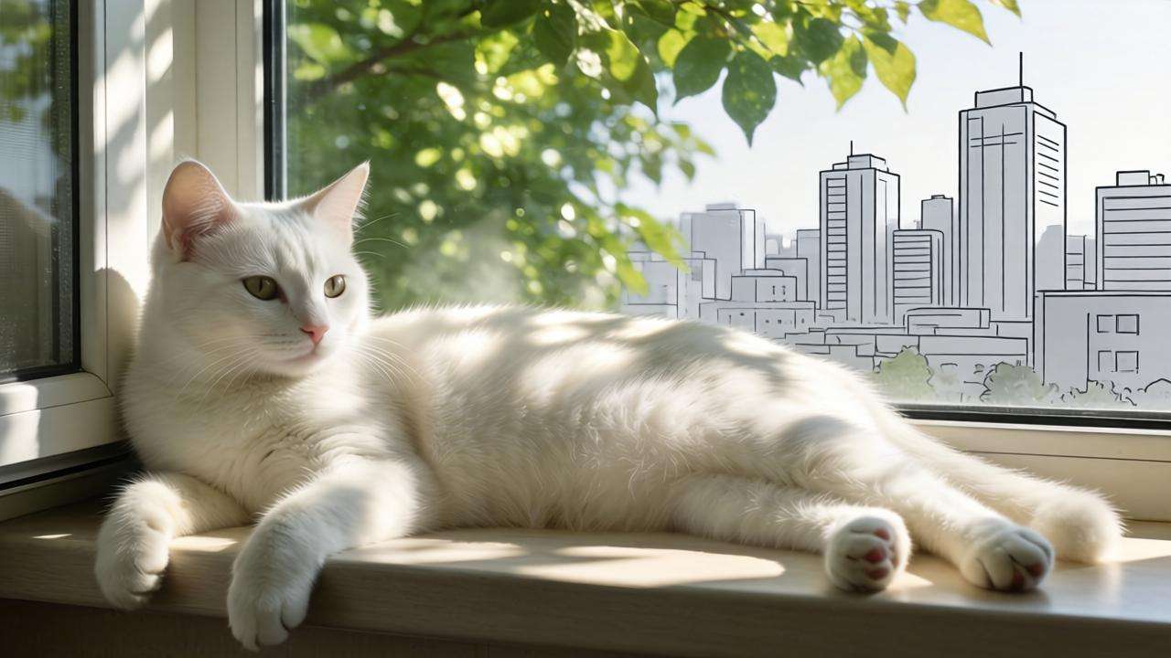 【Garden Multi-Function Craft Optimization：园艺多功能工艺优化的全新玩法】第一张图