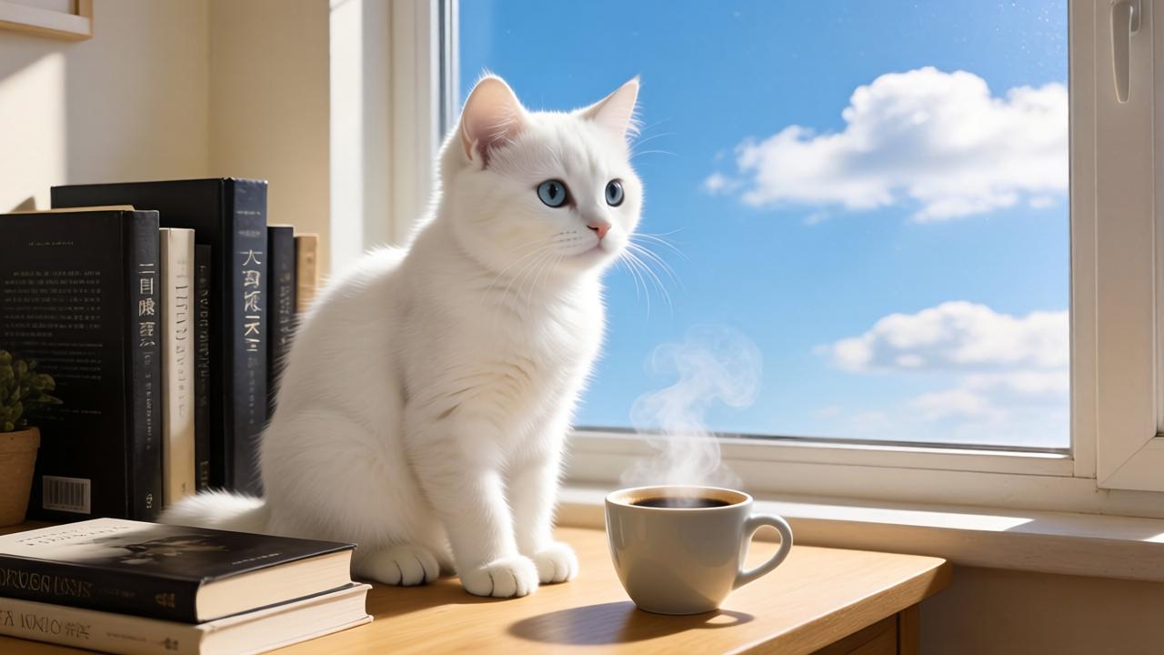 【园艺体验工艺差异化：打造让人流连忘返的秘密花园】第三张图