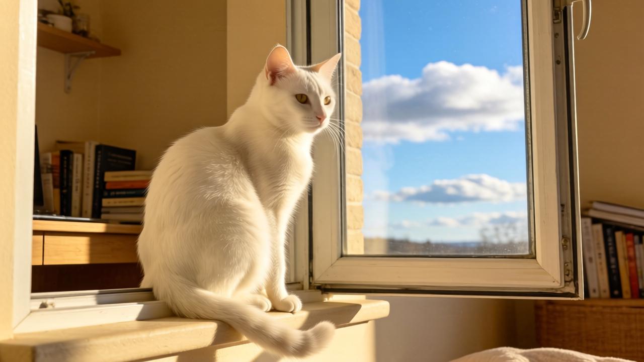 【园艺体验工艺差异化：打造让人流连忘返的秘密花园】第二张图