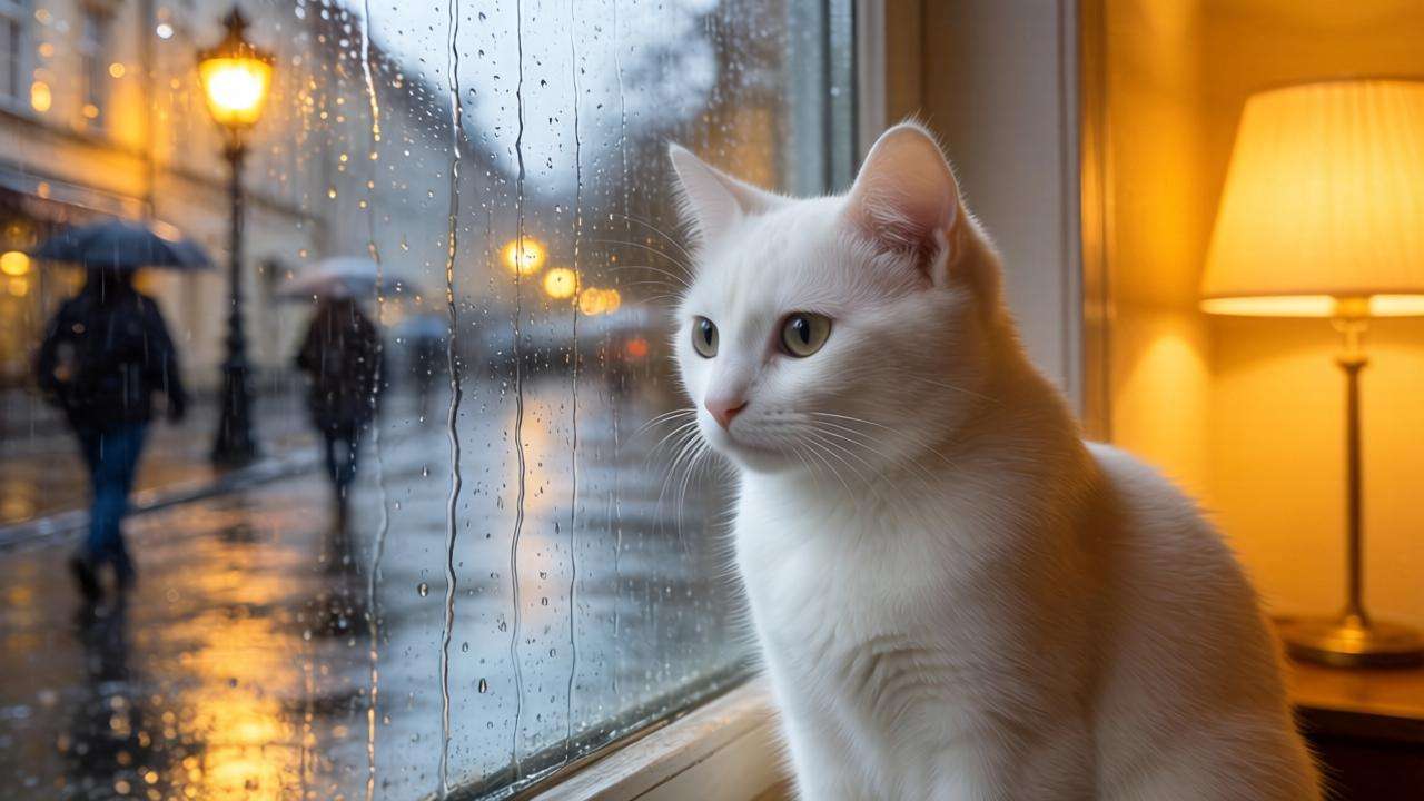 乡村景观工艺差异化实战攻略：4大核心策略让项目溢价87%第二张图