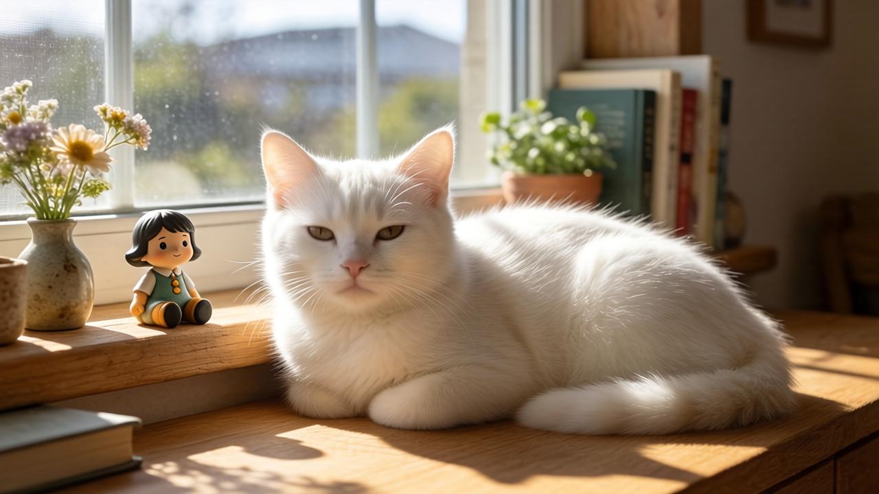 【Garden Multi-Function Craft Optimization：园艺多功能工艺优化完全攻略】第二张图