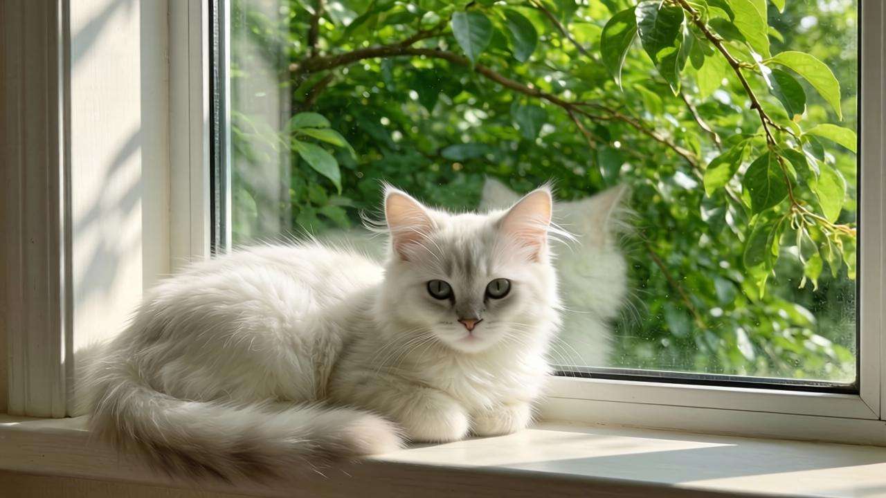 【园艺循环工艺优化：让废弃材料重新绽放生命力的2026指南】第一张图